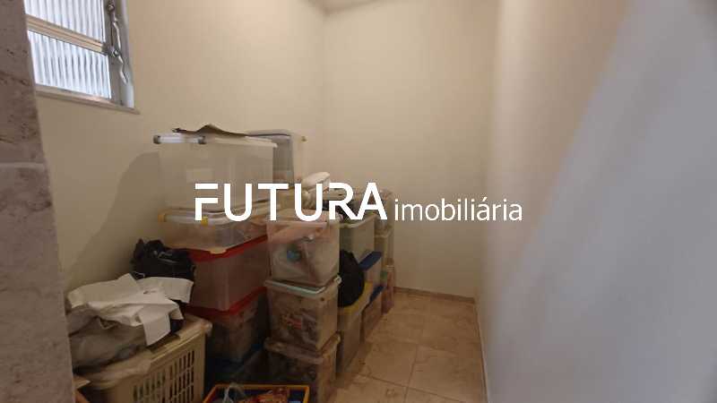 Conheça WhatsApp Image 2025-09-04 at 1 do imóvel - Apartamento 2 quartos à venda Copacabana, Rio de Janeiro - R$ 640.000 - FTAP20164 - 28 WhatsApp Image 2025-09-04 at 1 - 28