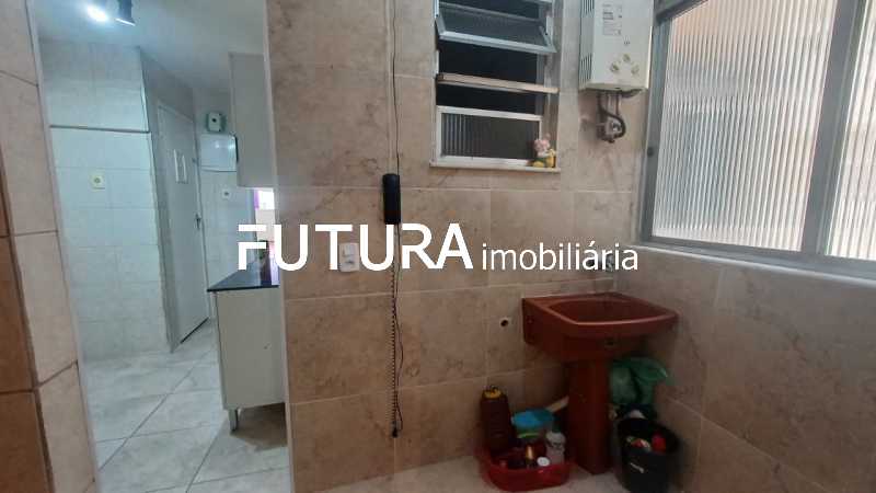 Conheça WhatsApp Image 2025-09-04 at 1 do imóvel - Apartamento 2 quartos à venda Copacabana, Rio de Janeiro - R$ 640.000 - FTAP20164 - 25 WhatsApp Image 2025-09-04 at 1 - 25