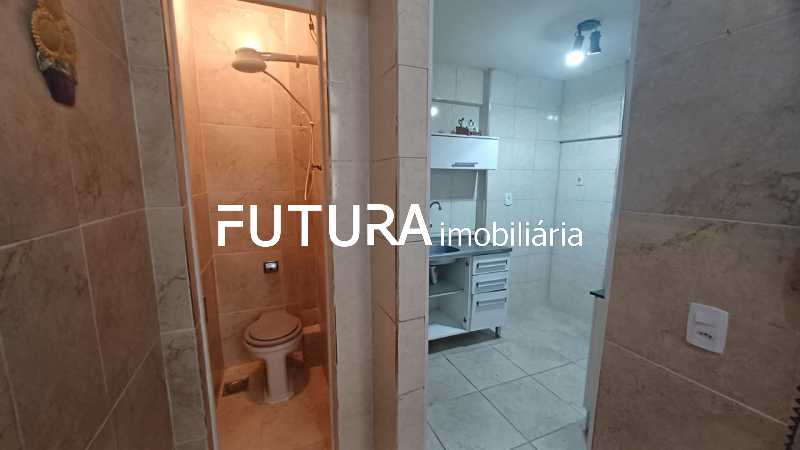 Conheça WhatsApp Image 2025-09-04 at 1 do imóvel - Apartamento 2 quartos à venda Copacabana, Rio de Janeiro - R$ 640.000 - FTAP20164 - 26 WhatsApp Image 2025-09-04 at 1 - 26