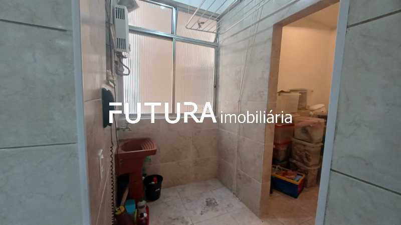 Conheça WhatsApp Image 2025-09-04 at 1 do imóvel - Apartamento 2 quartos à venda Copacabana, Rio de Janeiro - R$ 640.000 - FTAP20164 - 27 WhatsApp Image 2025-09-04 at 1 - 27