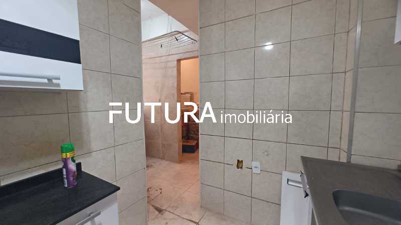 Conheça WhatsApp Image 2025-09-04 at 1 do imóvel - Apartamento 2 quartos à venda Copacabana, Rio de Janeiro - R$ 640.000 - FTAP20164 - 23 WhatsApp Image 2025-09-04 at 1 - 23