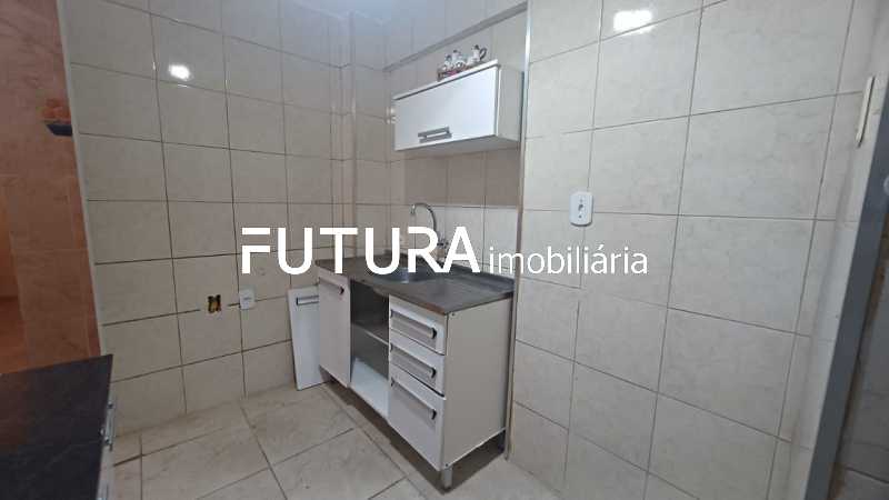 Conheça WhatsApp Image 2025-09-04 at 1 do imóvel - Apartamento 2 quartos à venda Copacabana, Rio de Janeiro - R$ 640.000 - FTAP20164 - 22 WhatsApp Image 2025-09-04 at 1 - 22