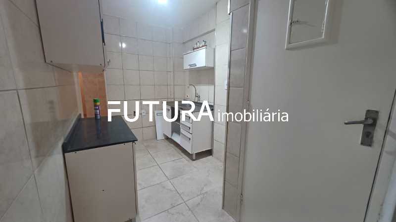 Conheça WhatsApp Image 2025-09-04 at 1 do imóvel - Apartamento 2 quartos à venda Copacabana, Rio de Janeiro - R$ 640.000 - FTAP20164 - 24 WhatsApp Image 2025-09-04 at 1 - 24