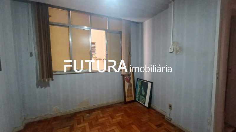 Conheça WhatsApp Image 2025-09-04 at 1 do imóvel - Apartamento 2 quartos à venda Copacabana, Rio de Janeiro - R$ 640.000 - FTAP20164 - 17 WhatsApp Image 2025-09-04 at 1 - 17
