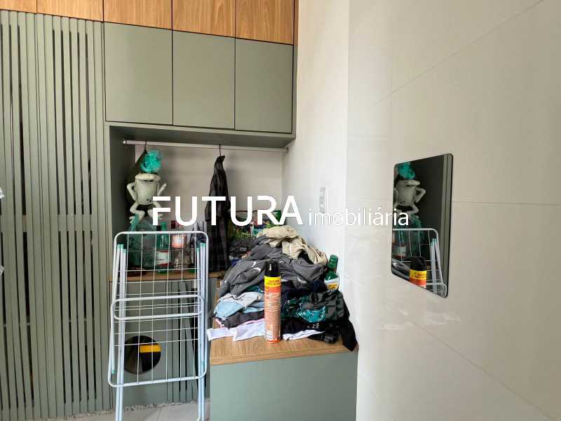 Conheça WhatsApp Image 2025-09-09 at 1 do imóvel - Apartamento 2 quartos à venda Copacabana, Rio de Janeiro - R$ 830.000 - FTAP20165 - 12 WhatsApp Image 2025-09-09 at 1 - 12