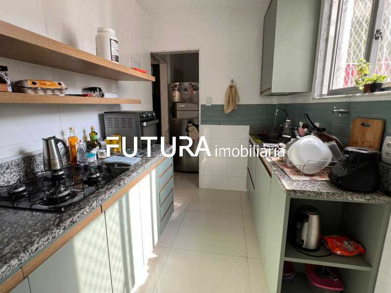 Conheça WhatsApp Image 2025-09-09 at 1 do imóvel - Apartamento 2 quartos à venda Copacabana, Rio de Janeiro - R$ 830.000 - FTAP20165 - 11 WhatsApp Image 2025-09-09 at 1 - 11