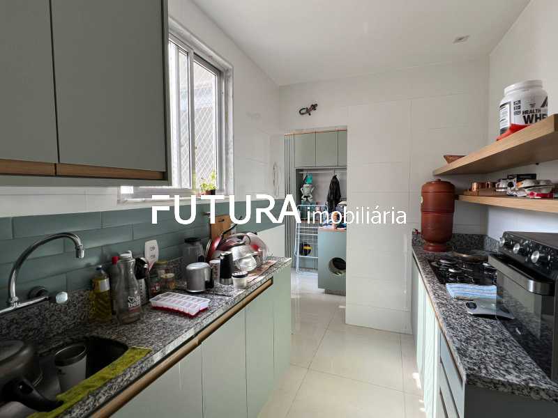 Conheça WhatsApp Image 2025-09-09 at 1 do imóvel - Apartamento 2 quartos à venda Copacabana, Rio de Janeiro - R$ 830.000 - FTAP20165 - 10 WhatsApp Image 2025-09-09 at 1 - 10