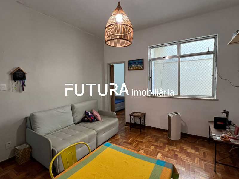 Conheça WhatsApp Image 2025-09-09 at 1 do imóvel - Apartamento 2 quartos à venda Copacabana, Rio de Janeiro - R$ 830.000 - FTAP20165 - 2 WhatsApp Image 2025-09-09 at 1 - 2