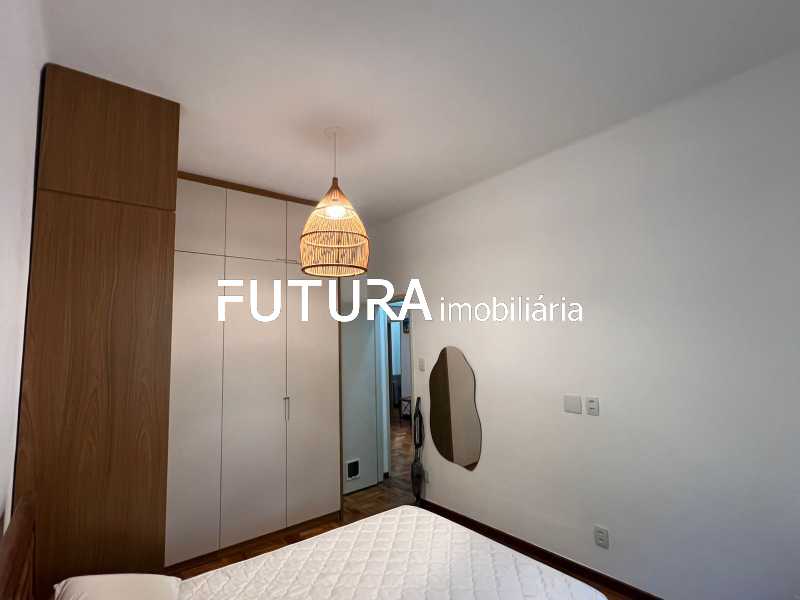 Conheça WhatsApp Image 2025-09-09 at 1 do imóvel - Apartamento 2 quartos à venda Copacabana, Rio de Janeiro - R$ 830.000 - FTAP20165 - 4 WhatsApp Image 2025-09-09 at 1 - 4