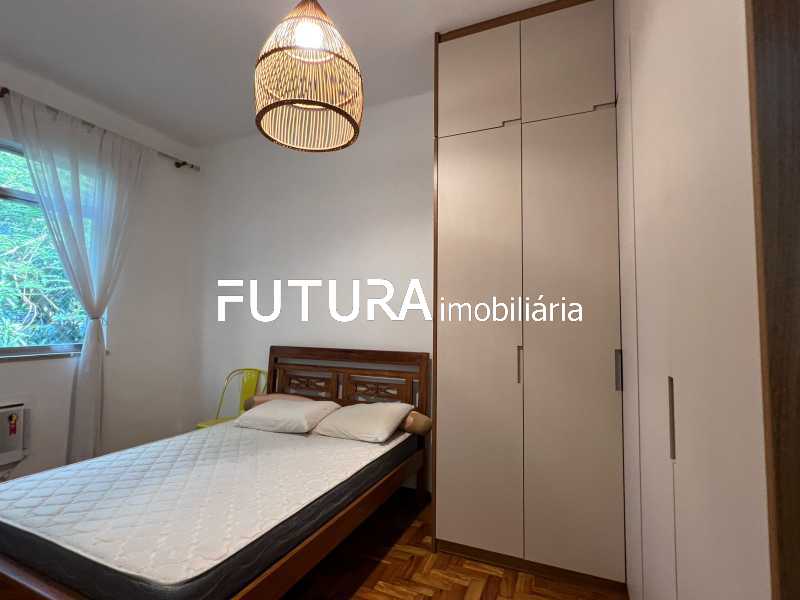 Conheça WhatsApp Image 2025-09-09 at 1 do imóvel - Apartamento 2 quartos à venda Copacabana, Rio de Janeiro - R$ 830.000 - FTAP20165 - 3 WhatsApp Image 2025-09-09 at 1 - 3