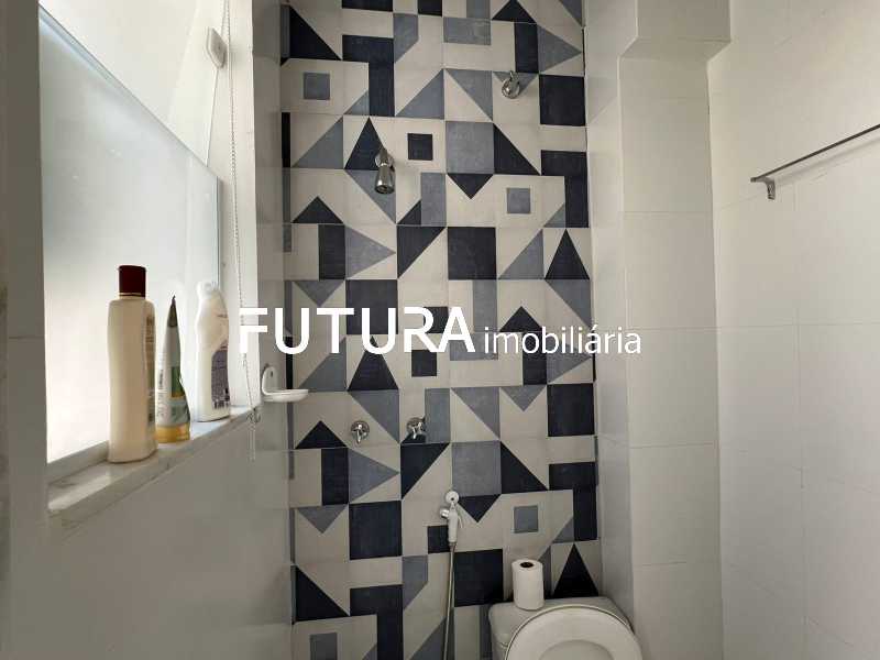 Conheça WhatsApp Image 2025-09-09 at 1 do imóvel - Apartamento 2 quartos à venda Copacabana, Rio de Janeiro - R$ 830.000 - FTAP20165 - 17 WhatsApp Image 2025-09-09 at 1 - 17