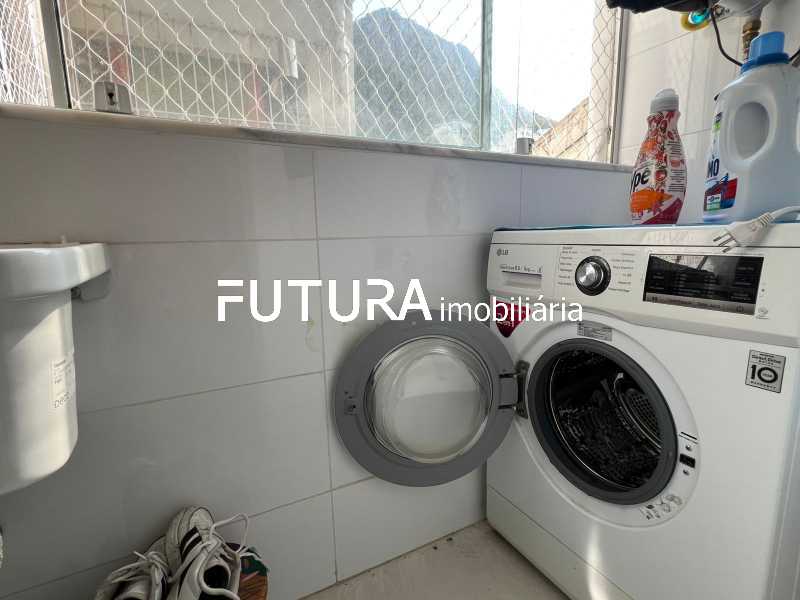 Conheça WhatsApp Image 2025-09-09 at 1 do imóvel - Apartamento 2 quartos à venda Copacabana, Rio de Janeiro - R$ 830.000 - FTAP20165 - 14 WhatsApp Image 2025-09-09 at 1 - 14