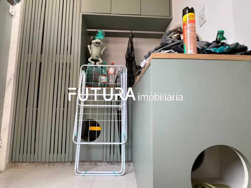 Conheça WhatsApp Image 2025-09-09 at 1 do imóvel - Apartamento 2 quartos à venda Copacabana, Rio de Janeiro - R$ 830.000 - FTAP20165 - 13 WhatsApp Image 2025-09-09 at 1 - 13