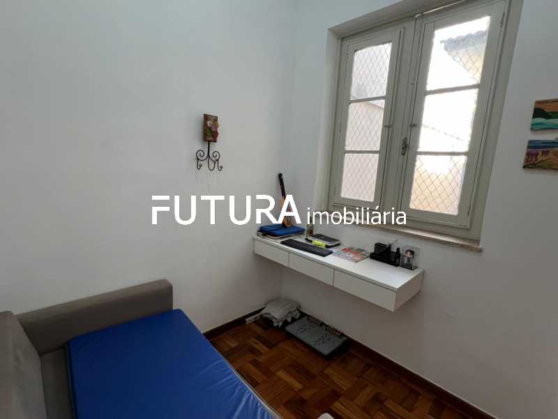 Conheça WhatsApp Image 2025-09-09 at 1 do imóvel - Apartamento 2 quartos à venda Copacabana, Rio de Janeiro - R$ 830.000 - FTAP20165 - 16 WhatsApp Image 2025-09-09 at 1 - 16