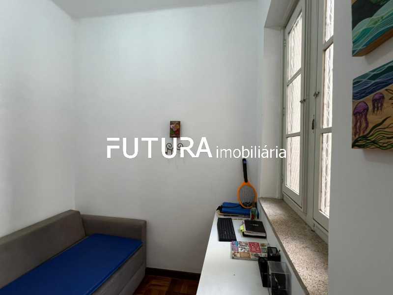 Conheça WhatsApp Image 2025-09-09 at 1 do imóvel - Apartamento 2 quartos à venda Copacabana, Rio de Janeiro - R$ 830.000 - FTAP20165 - 15 WhatsApp Image 2025-09-09 at 1 - 15