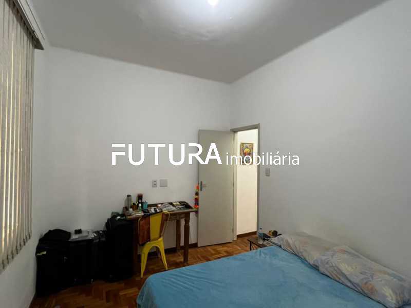 Conheça WhatsApp Image 2025-09-09 at 1 do imóvel - Apartamento 2 quartos à venda Copacabana, Rio de Janeiro - R$ 830.000 - FTAP20165 - 6 WhatsApp Image 2025-09-09 at 1 - 6