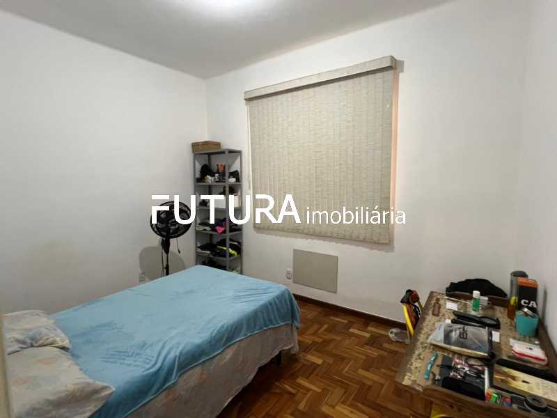 Conheça WhatsApp Image 2025-09-09 at 1 do imóvel - Apartamento 2 quartos à venda Copacabana, Rio de Janeiro - R$ 830.000 - FTAP20165 - 5 WhatsApp Image 2025-09-09 at 1 - 5