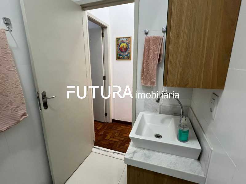Conheça WhatsApp Image 2025-09-09 at 1 do imóvel - Apartamento 2 quartos à venda Copacabana, Rio de Janeiro - R$ 830.000 - FTAP20165 - 7 WhatsApp Image 2025-09-09 at 1 - 7