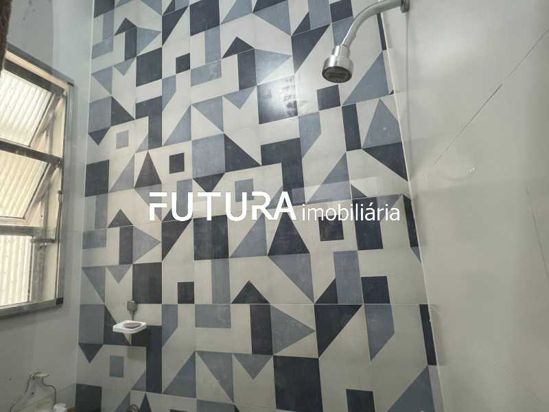 Conheça WhatsApp Image 2025-09-09 at 1 do imóvel - Apartamento 2 quartos à venda Copacabana, Rio de Janeiro - R$ 830.000 - FTAP20165 - 9 WhatsApp Image 2025-09-09 at 1 - 9