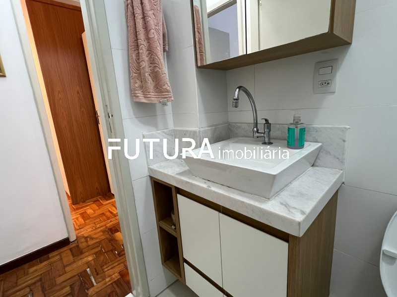 Conheça WhatsApp Image 2025-09-09 at 1 do imóvel - Apartamento 2 quartos à venda Copacabana, Rio de Janeiro - R$ 830.000 - FTAP20165 - 8 WhatsApp Image 2025-09-09 at 1 - 8