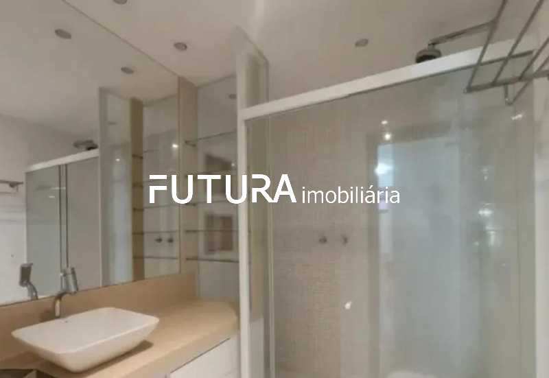 WhatsApp Image 2025-09-11 at 1 - 8