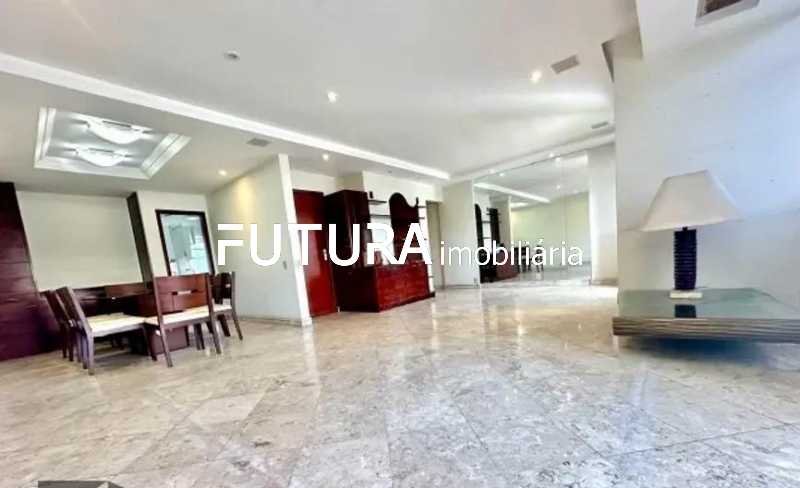 WhatsApp Image 2025-09-11 at 1 - 1