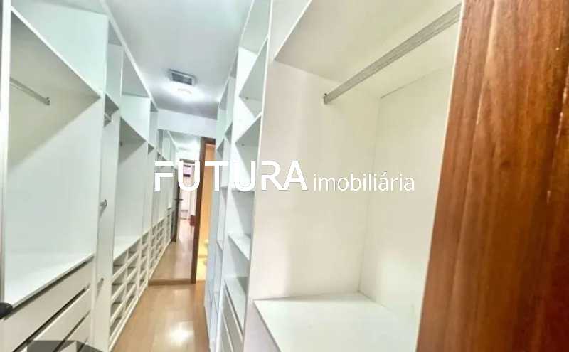 WhatsApp Image 2025-09-11 at 1 - 7