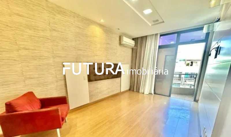 WhatsApp Image 2025-09-11 at 1 - 9