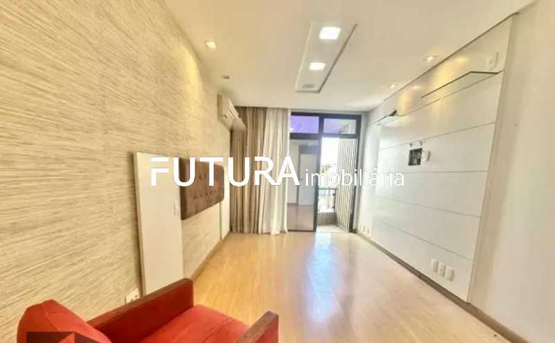 WhatsApp Image 2025-09-11 at 1 - 4