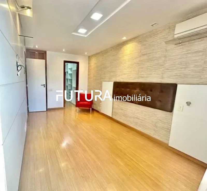 WhatsApp Image 2025-09-11 at 1 - 5