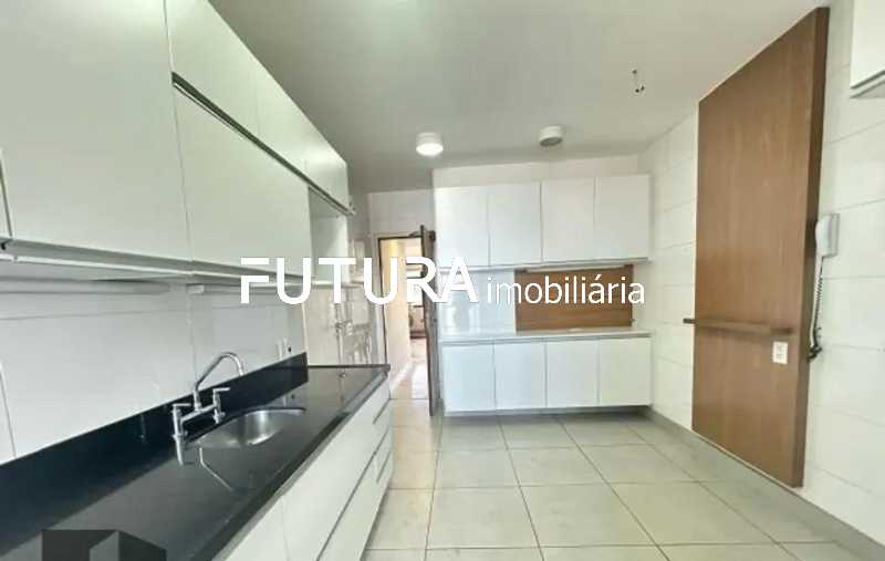 WhatsApp Image 2025-09-11 at 1 - 6