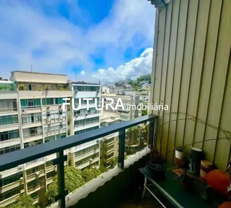 WhatsApp Image 2025-09-11 at 1 - 2