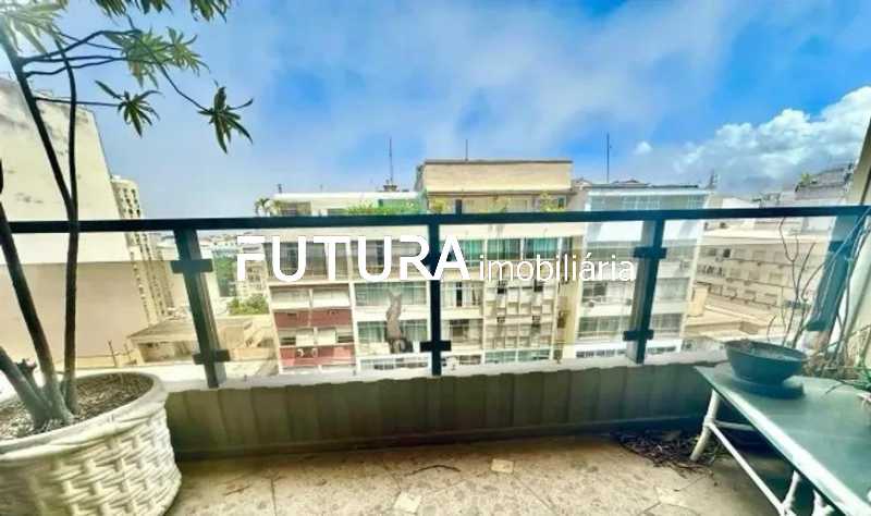 WhatsApp Image 2025-09-11 at 1 - 3