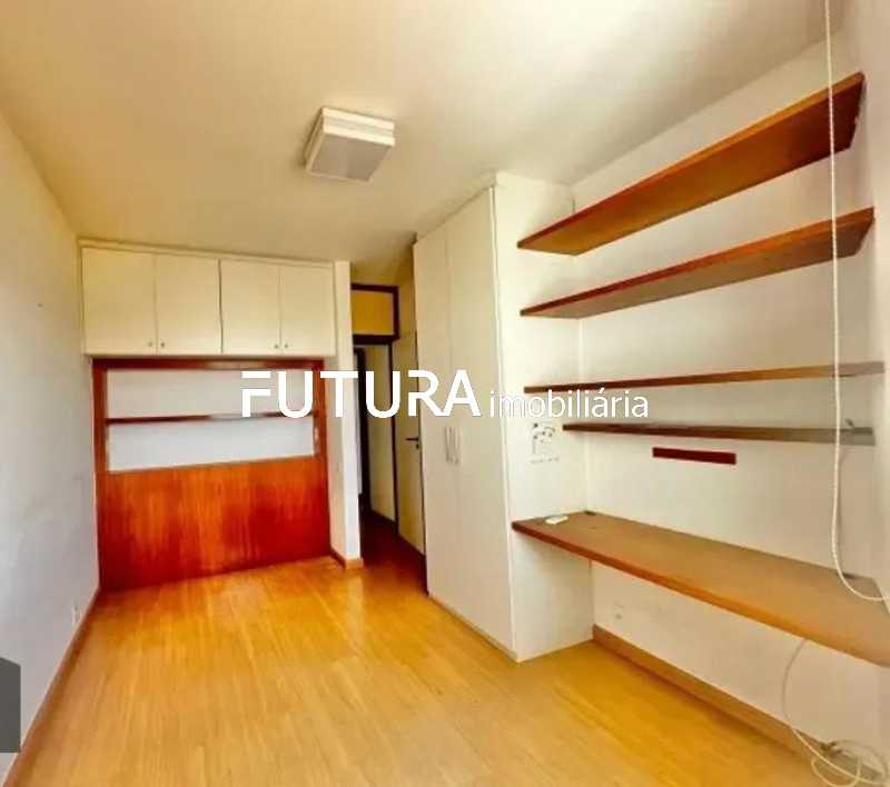 WhatsApp Image 2025-09-11 at 1 - 10