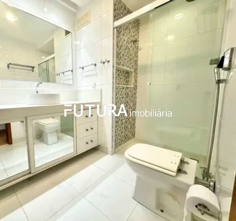 WhatsApp Image 2025-09-11 at 1 - 11