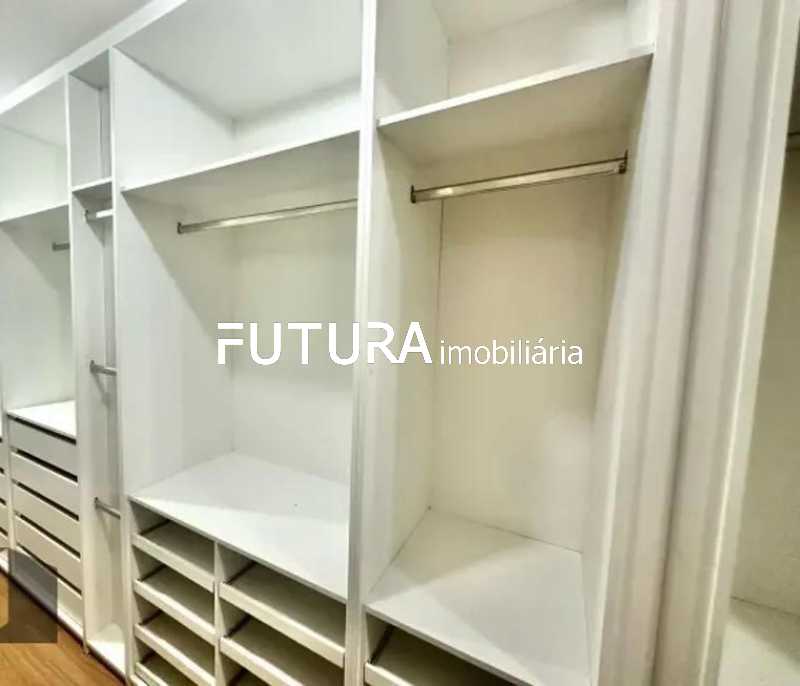 WhatsApp Image 2025-09-11 at 1 - 12