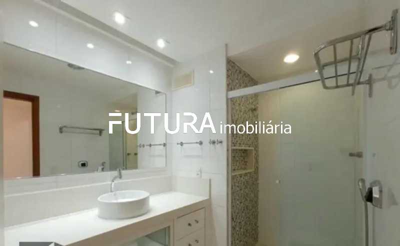 WhatsApp Image 2025-09-11 at 1 - 14