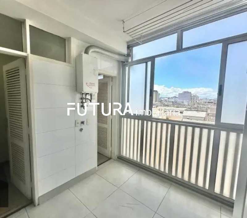 WhatsApp Image 2025-09-11 at 1 - 15