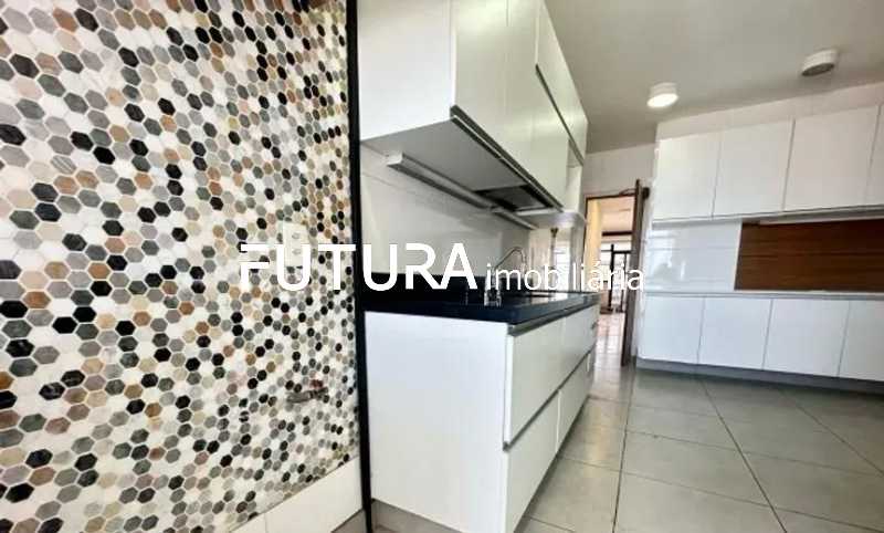 WhatsApp Image 2025-09-11 at 1 - 18