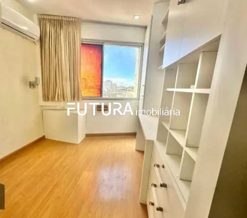 WhatsApp Image 2025-09-11 at 1 - 19