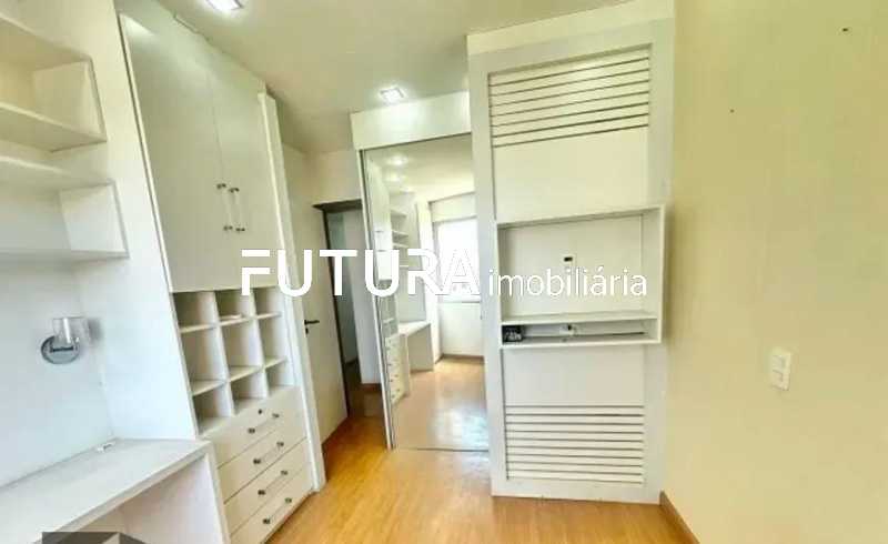 WhatsApp Image 2025-09-11 at 1 - 20