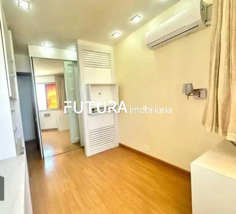 WhatsApp Image 2025-09-11 at 1 - 21