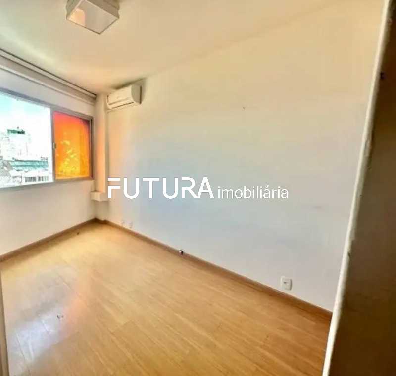 WhatsApp Image 2025-09-11 at 1 - 22