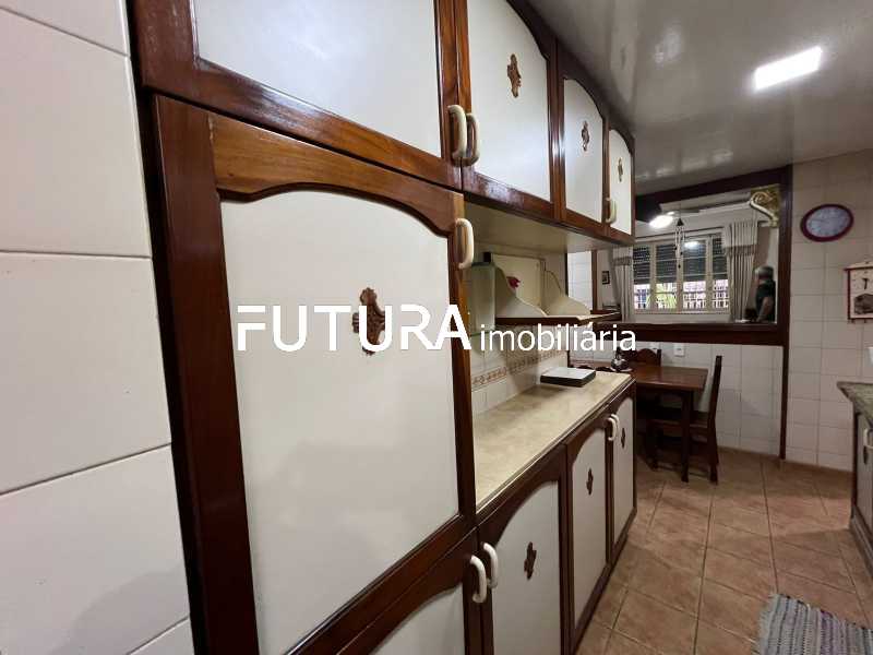 WhatsApp Image 2025-09-13 at 1 - 7