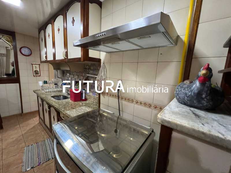 WhatsApp Image 2025-09-13 at 1 - 8