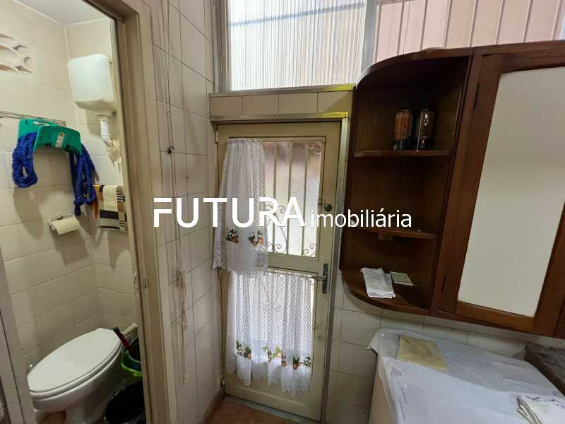 WhatsApp Image 2025-09-13 at 1 - 10