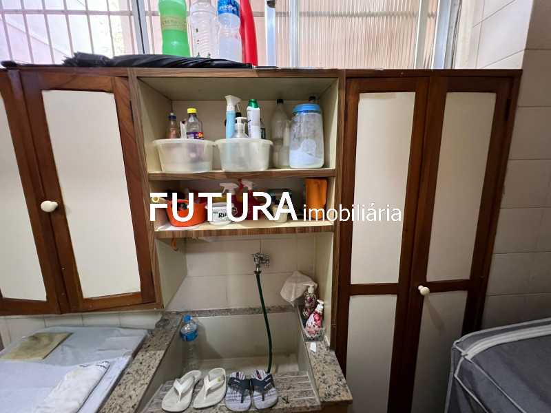 WhatsApp Image 2025-09-13 at 1 - 9