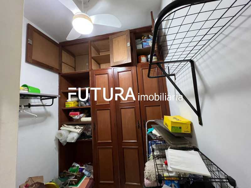 WhatsApp Image 2025-09-13 at 1 - 11