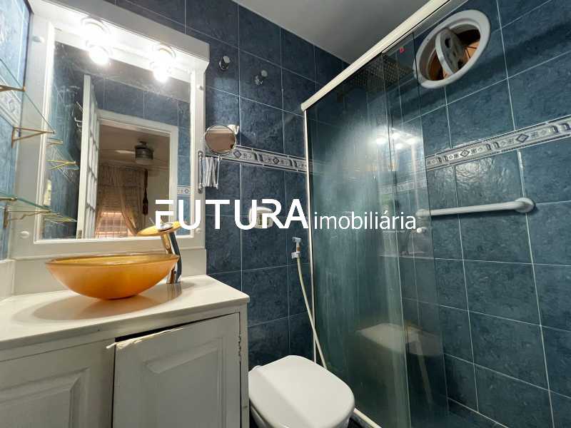 WhatsApp Image 2025-09-13 at 1 - 15