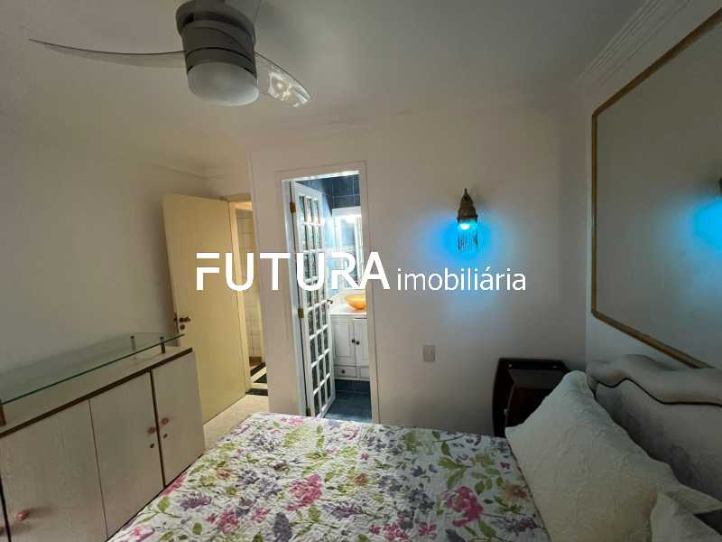 WhatsApp Image 2025-09-13 at 1 - 13